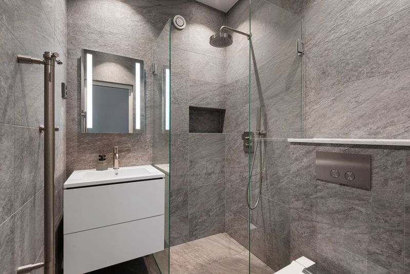 Смеситель для раковины Gessi Inciso 58002.030 медь