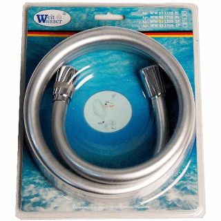 Weltwasser Шланг для душа WW BS Арт. 1550 PL