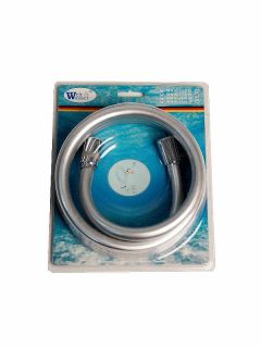 Weltwasser Шланг для душа WW BS Арт. 1750 PL