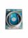 Weltwasser Шланг для душа WW BS Арт. 1750 PL
