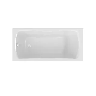 Акриловая ванна Triton Pro Лира Щ0000070219 150x70 см белый Акриловая ванна Triton Pro Лира Щ0000070219 150x70 см белый