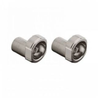 Эксцентрики для смесителей Hansgrohe 13988000 Эксцентрики для смесителей Hansgrohe 13988000