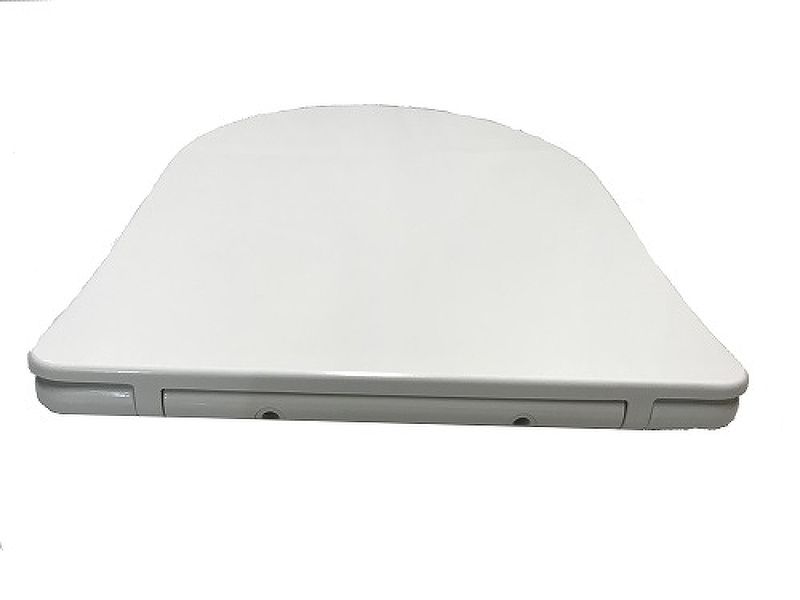 Унитаз CeramaLux NS-5178 подвесной с сиденьем Микролифт Унитаз CeramaLux NS-5178 подвесной с сиденьем Микролифт