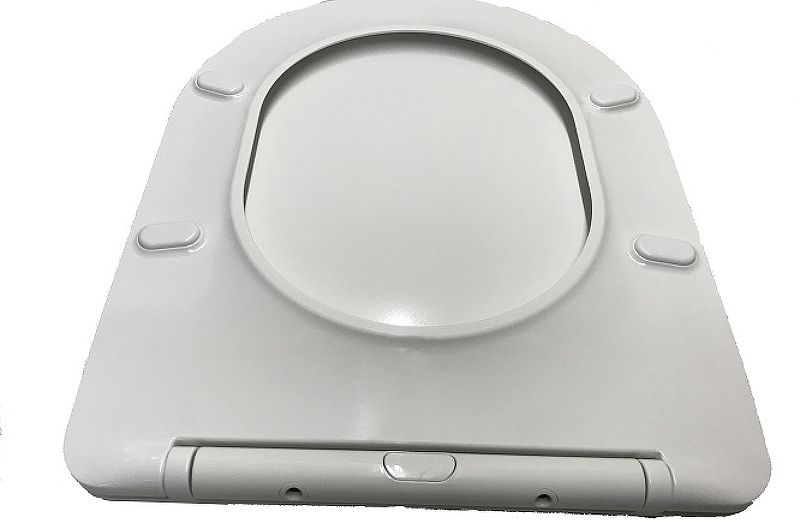 Унитаз CeramaLux NS-5178 подвесной с сиденьем Микролифт Унитаз CeramaLux NS-5178 подвесной с сиденьем Микролифт
