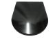 Унитаз CeramaLux NS-5178-18 подвесной с сиденьем Микролифт