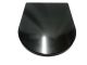 Унитаз CeramaLux CL2196 -18 подвесной с сиденьем Микролифт