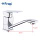 Смеситель для кухни Frap F4546 хром