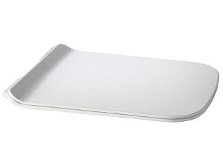 Унитаз CeramaLux 2615Е подвесной с сиденьем Микролифт