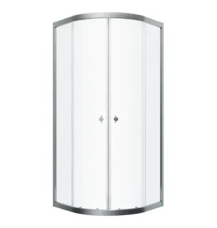 Душевой уголок Triton Альфа Щ0000051621 90x90 см профиль хром стекло прозрачное Душевой уголок Triton Альфа Щ0000051621 90x90 см профиль хром стекло прозрачное