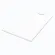 Душевой поддон Starohome NORDIC 49119791 100х80 см