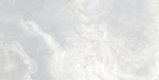 Керамическая плитка Etile 162-001-9 Avalon Gris Pulido 80x160
