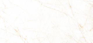 Керамическая плитка Etile 162-011-11 Trevi Natural 6mm 120x260