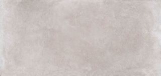 Керамическая плитка Etile 162-011-16 Tribeca Greige Matt 6mm 120x260