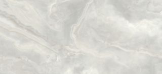 Керамическая плитка Etile 162-011-2 Avalon Gris Pulido 7mm 120x260