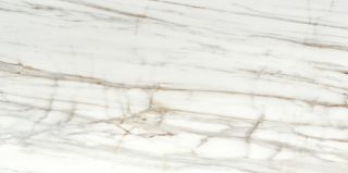 Керамическая плитка Etile 162-011-7 Venato Gold 7mm Pulido 120x260