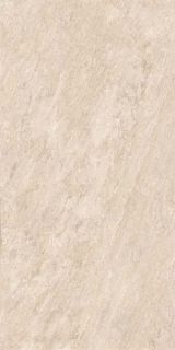 Керамогранит Vitra K948038R0001VTER Кварстоун Бежевый Матовый R10b 7рек 60x120