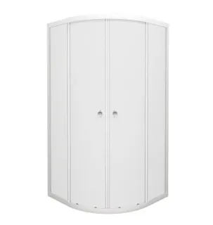 Душевой уголок Triton Вельвет Щ0000064626 80x80 см профиль хром стекло матовое Душевой уголок Triton Вельвет Щ0000064626 80x80 см профиль хром стекло матовое