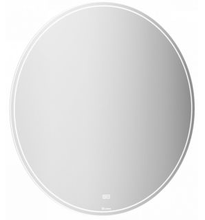 Зеркало с подсветкой Clarberg Circle CIR0210 100см Зеркало с подсветкой Clarberg Circle CIR0210 100см