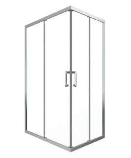 Душевой уголок Triton Фикс Щ0000067441 120x80 см профиль хром стекло прозрачное Душевой уголок Triton Фикс Щ0000067441 120x80 см профиль хром стекло прозрачное