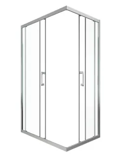 Душевой уголок Triton Фикс Щ0000067441 120x80 см профиль хром стекло прозрачное Душевой уголок Triton Фикс Щ0000067441 120x80 см профиль хром стекло прозрачное
