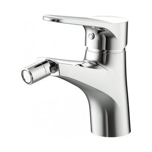 Смеситель Bravat Eco F3111147C для биде