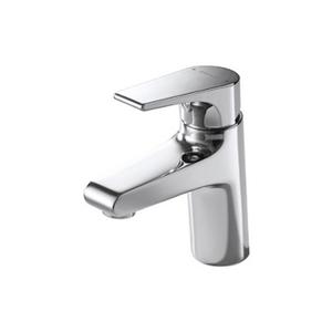 Смеситель Bravat Vega F1119177CP для раковины