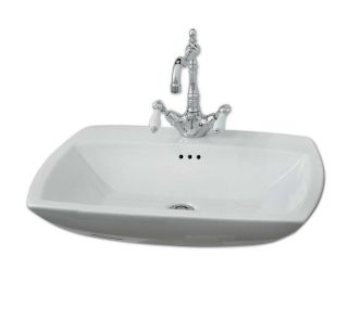 Раковина ArtCeram JAZZ JZL003 01 00/ JZ16bi*1 белая 70 см Раковина ArtCeram JAZZ JZL003 01 00/ JZ16bi*1 белая 70 см
