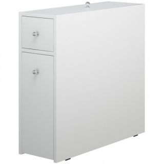 Комод Corozo Энри 20 Z2 белый SD-00000608 Комод Corozo Энри 20 Z2 белый SD-00000608