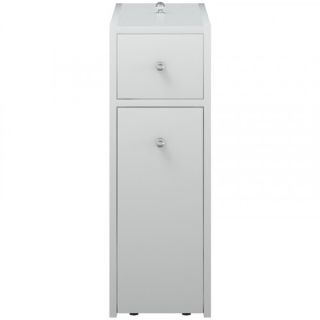 Комод Corozo Энри 20 Z2 белый SD-00000608 Комод Corozo Энри 20 Z2 белый SD-00000608