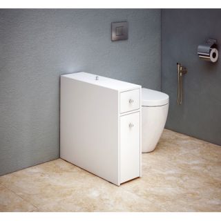 Комод Corozo Энри 20 Z2 белый SD-00000608 Комод Corozo Энри 20 Z2 белый SD-00000608
