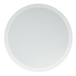 Зеркало с подсветкой Corozo Мицар D770 SD-00000891 Зеркало с подсветкой Corozo Мицар D770 SD-00000891