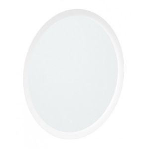 Зеркало с подсветкой Corozo Мицар D770 SD-00000891