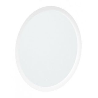 Зеркало с подсветкой Corozo Мицар D770 SD-00000891 Зеркало с подсветкой Corozo Мицар D770 SD-00000891