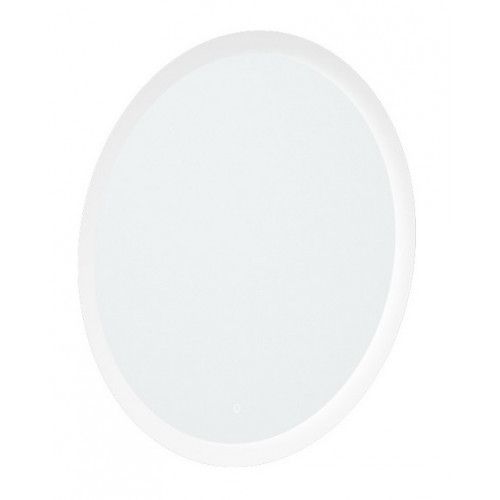 Зеркало с подсветкой Corozo Мицар D770 SD-00000891