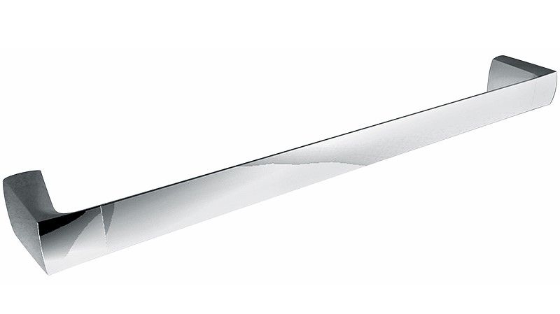 Полотенцедержатель Paini Lady 89CR002 хром