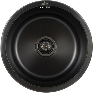 Мойка кухонная KAISER KSM-4302 Мойка кухонная KAISER KSM-4302