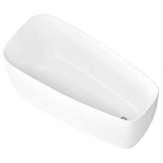 Акриловая ванна Aquanet Family Trend 260046 170x78 см