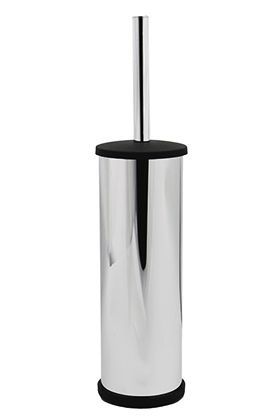 WasserKRAFT Ершик для унитаза  K-1137 WasserKRAFT Ершик для унитаза  K-1137