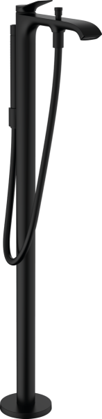 Смеситель Hansgrohe Vivenis 75445670 для ванны