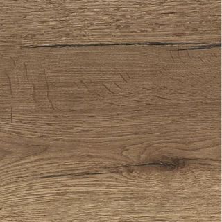 Comforty Зеркало шкаф Никосия 60 00-00008850 Comforty Зеркало шкаф Никосия 60 00-00008850