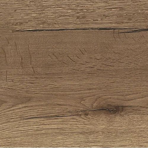 Comforty Зеркало шкаф Никосия 70 00-00008851