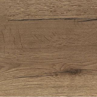 Comforty Зеркало шкаф Никосия 70 00-00007619 Comforty Зеркало шкаф Никосия 70 00-00007619