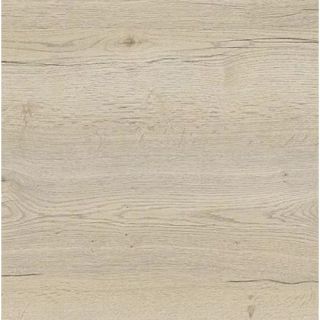 Comforty Зеркало шкаф Порто 00-00009443 Comforty Зеркало шкаф Порто 00-00009443