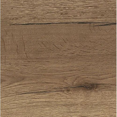 COMFORTY Тумба-умывальник Никосия 80П  00-00008856 COMFORTY Тумба-умывальник Никосия 80П  00-00008856