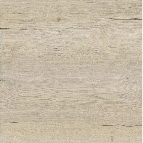COMFORTY Тумба-умывальник Порто 75 00-00009321