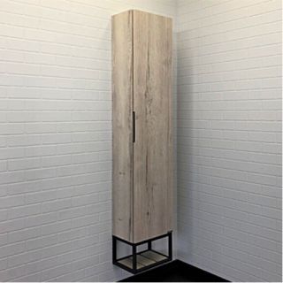Comforty Шкаф Порто 35 00-00009981 Comforty Шкаф Порто 35 00-00009981