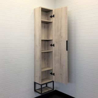 Comforty Шкаф Порто 35 00-00009981 Comforty Шкаф Порто 35 00-00009981