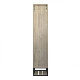 Comforty Шкаф Порто 35 00-00009981 Comforty Шкаф Порто 35 00-00009981