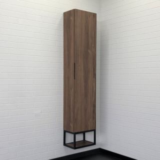 Comforty Шкаф Порто 35 00-00009982 Comforty Шкаф Порто 35 00-00009982