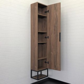 Comforty Шкаф Порто 35 00-00009982 Comforty Шкаф Порто 35 00-00009982